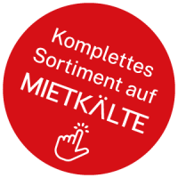 mietkaelte.ch